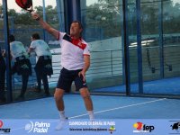 Campeonato España Selecciones Veteranos